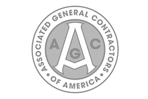 Associated General Contractors