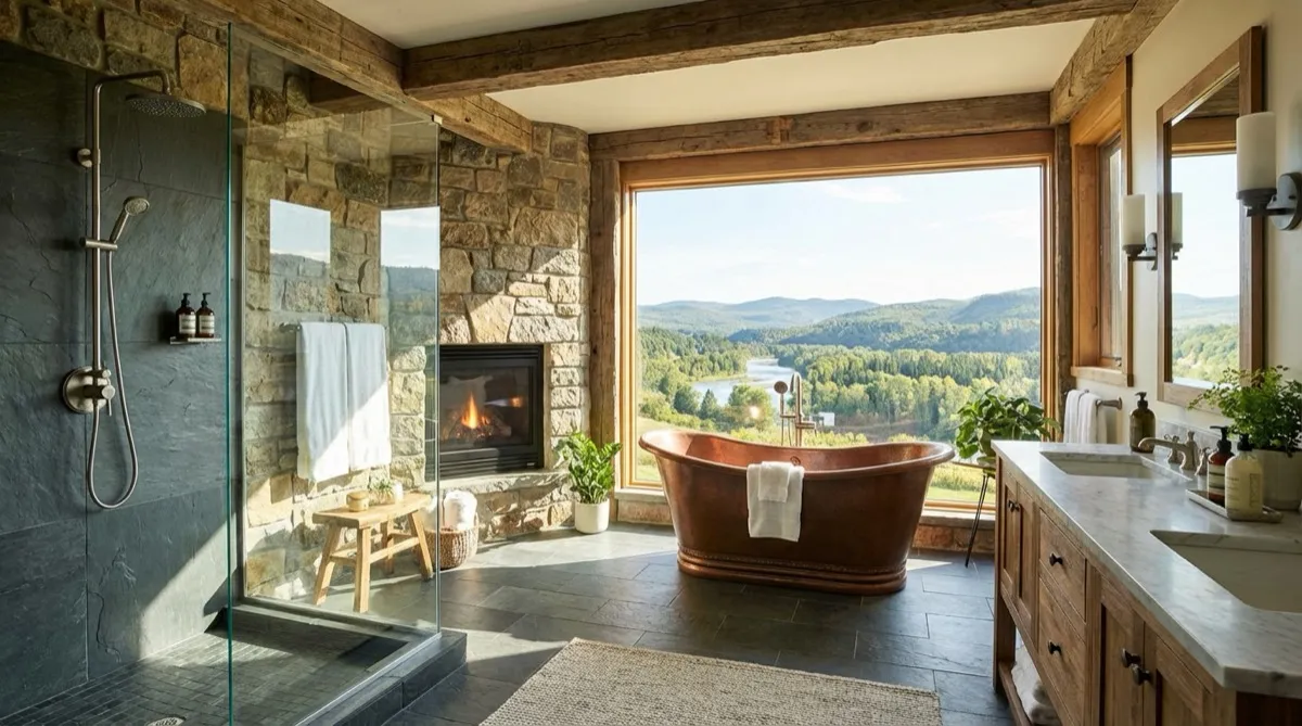 FF&E procurement trends and changes in 2026