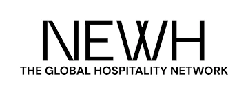 NEWH - The Global Hospitality Network