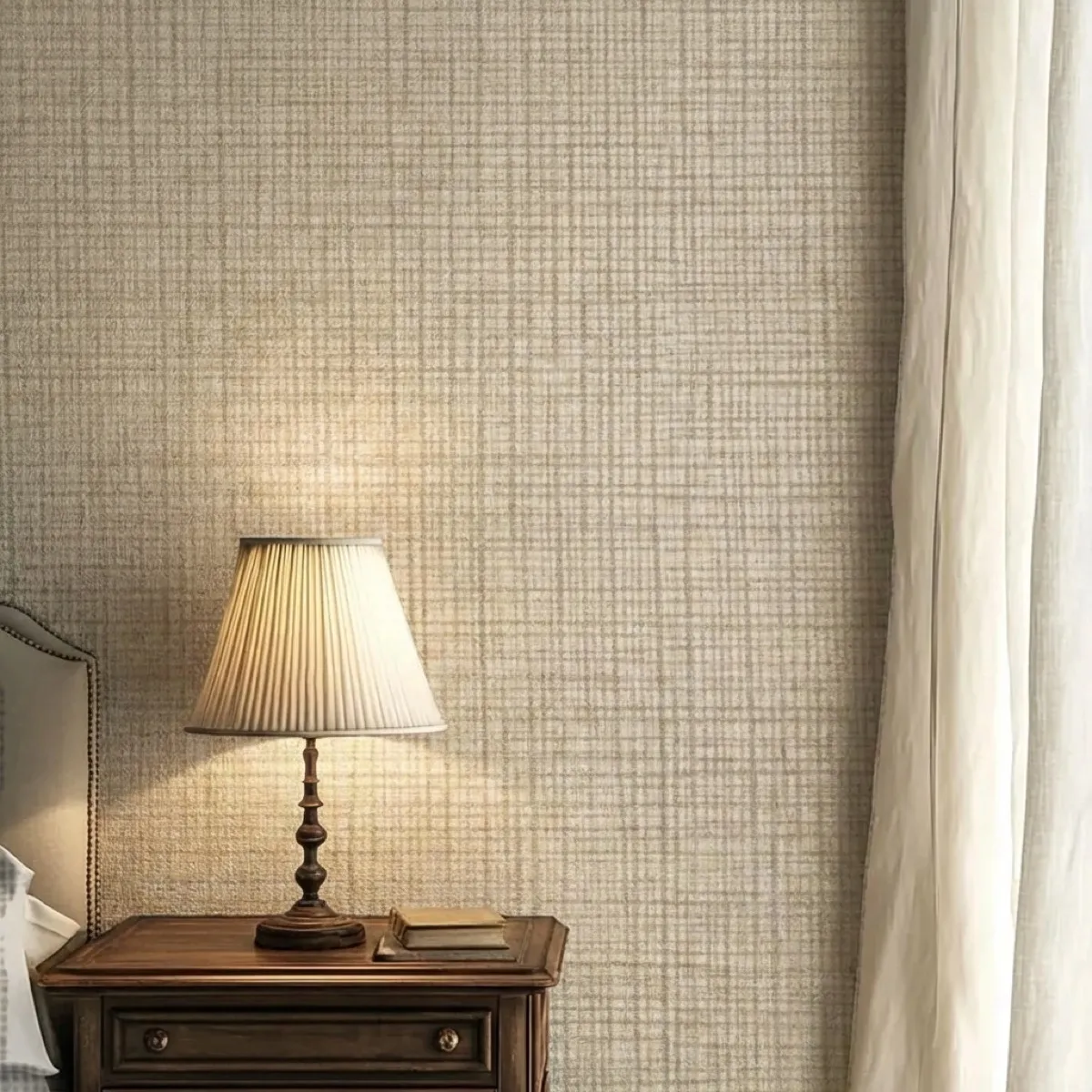 Wall coverings