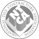National Tile Contractors Association